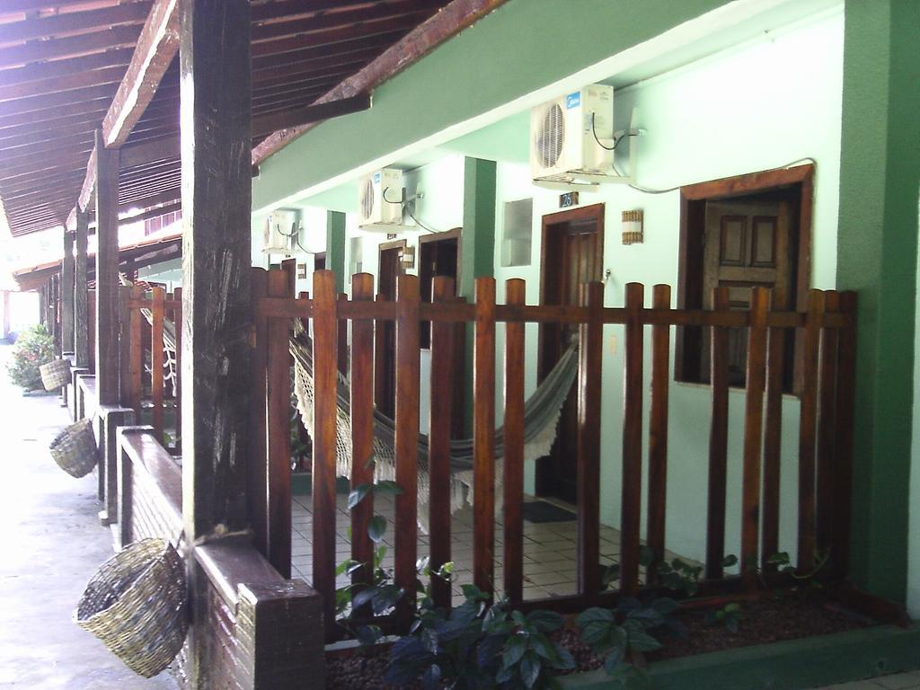 Hotel Manaka Оливенса Экстерьер фото